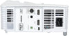 Optoma GT1070X blanc - EasyLounge - 2