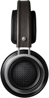 Philips Fidelio X1 - EasyLounge - 3