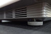 LG Electronics HU715QW - EasyLounge - 23