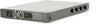 Artsound PRL-1204 - EasyLounge - 3