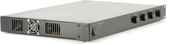 Artsound PRL-1204 - EasyLounge - 3