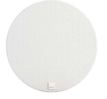Dali Phantom E-60 WR (la pièce) - EasyLounge - 6