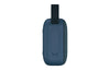 Kenwood AS-60BT-A Bleu - EasyLounge - 6