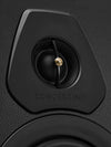 Sonus Faber Concertino G4 Noyer - EasyLounge - 5
