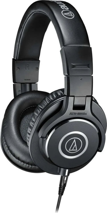 Audio-Technica ATH-M40X