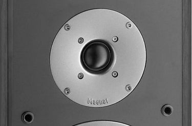 Magnat Monitor Supreme 1002 Noir - EasyLounge - 3
