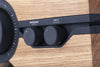 Feliks Audio Envy Performance Chêne clair - EasyLounge - 10