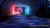 Philips 55OLED911 - EasyLounge - 6