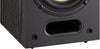 Davis Acoustics Ariane 1 Noir - EasyLounge - 6