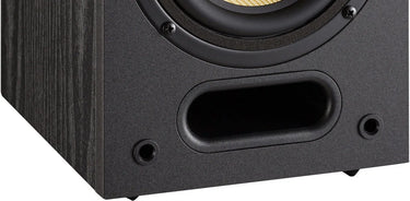 Davis Acoustics Ariane 1 Noir - EasyLounge - 6