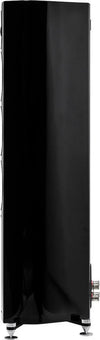Sonus Faber Sonetto III Noir - EasyLounge - 5