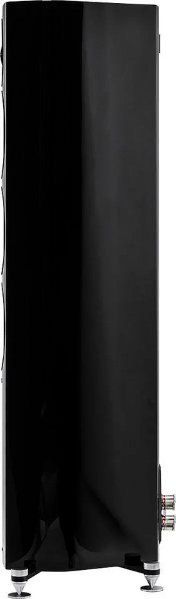 Sonus Faber Sonetto III Noir - EasyLounge - 5