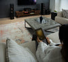 Bluesound Powernode Noir (2025) - EasyLounge - 6