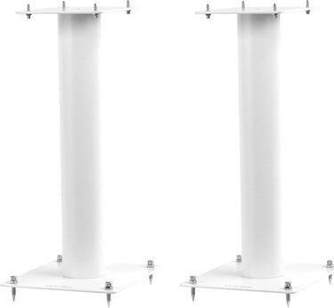 Norstone Stylum 1 Blanc satin