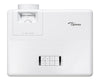 Optoma ZU602 - EasyLounge - 4