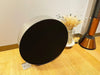 Bang Olufsen Beosound Edge - EasyLounge - 15