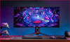 Asus ROG Swift OLED PG34WCDM - EasyLounge - 11