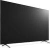 LG Electronics 86NANO90 - EasyLounge - 17