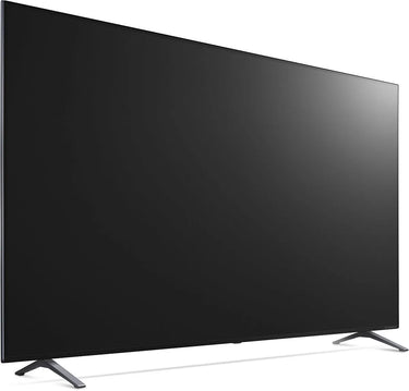 LG Electronics 86NANO90 - EasyLounge - 17
