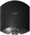 Sony VPL-HW55ES Noir + PlayStation 4 - EasyLounge - 3