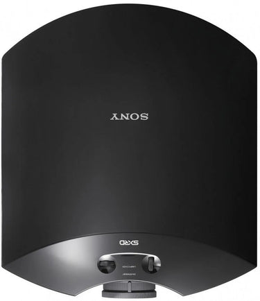 Sony VPL-HW55ES Noir + PlayStation 4 - EasyLounge - 3