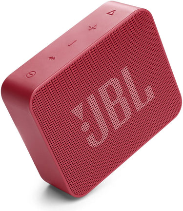 JBL GO Essential Rouge - EasyLounge - 4