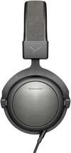 Beyerdynamic T5P (3è génération) Silver - EasyLounge - 2