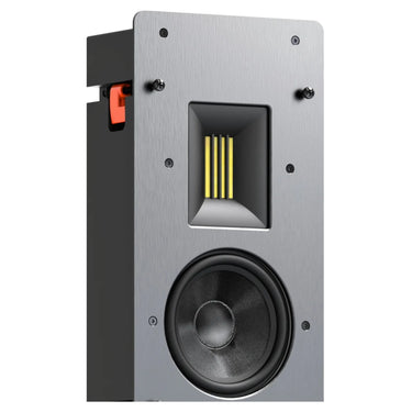 Earthquake IW-4503-LCR (la pièce) - EasyLounge - 4