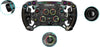 Moza Racing GS V2P GT - EasyLounge - 7