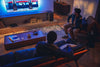 Philips Fidelio TAFW1 - EasyLounge - 10