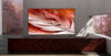 Sony KD-50X81J - EasyLounge - 7