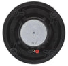 Artsound FL502 BT Set (Active + passive) - EasyLounge - 3