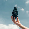 Grado GW100 - EasyLounge - 10