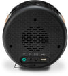 Roberts Ortus Time - EasyLounge - 3