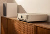 Marantz Model 40n Silver - EasyLounge - 27