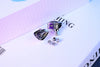 Hidizs MS2 Pro My Lin (3,5 mm) - EasyLounge - 4