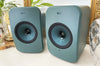 KEF LSX 2 LT Vert - EasyLounge - 18