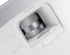 BenQ W1120 - EasyLounge - 12
