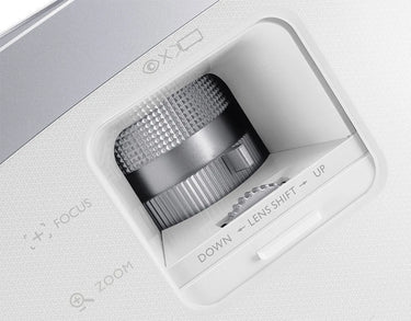 BenQ W1120 - EasyLounge - 12
