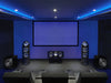 Bowers Wilkins DB2D Noir - Caisson de Basses - EasyLounge - 3