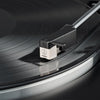 Audio-Technica ATN3600LC - EasyLounge - 3
