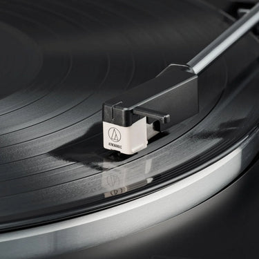 Audio-Technica ATN3600LC - EasyLounge - 3