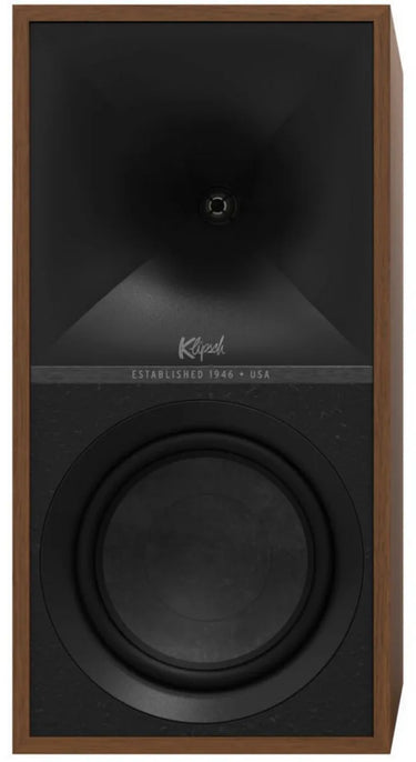 Klipsch The Sevens Noyer - EasyLounge - 4