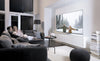 Samsung UE55KS8000 - EasyLounge - 8