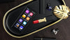 FiiO M3pro Noir - EasyLounge - 3
