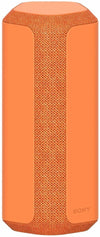 Sony SRS-XE200 Rouge orangé - EasyLounge - 5