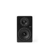 Elipson Prestige Facet II 6B Noir Mat - EasyLounge - 2