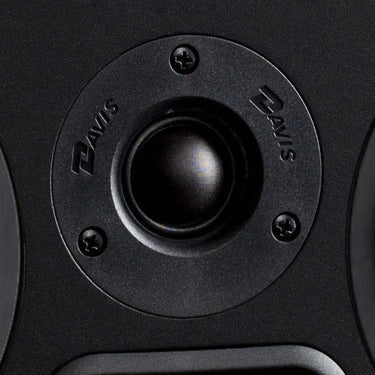 Davis Acoustics Mia 10 noyer - EasyLounge - 3