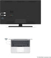 Optoma WHD211 - EasyLounge - 2