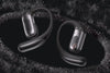 Shokz OpenFit Pro Noir - EasyLounge - 4